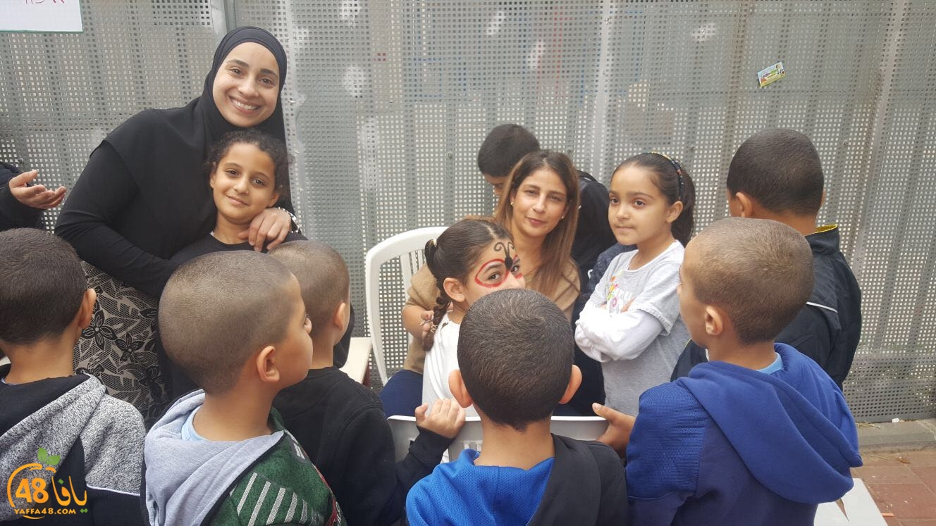 zahra2 primary school3 (19).jpg